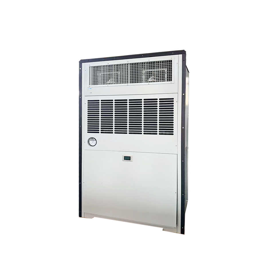 Containerized Energy Storage Systems Air Conditioner factory